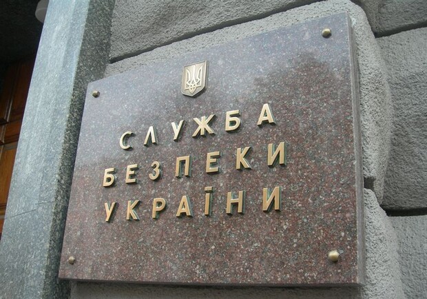 В Винницком городском суде над митрополитом Ионафаном возникла юридически патовая коллизия. Что решит украинская правовая Фемида?