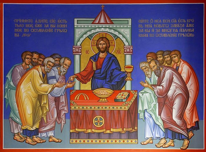 Окружное уведомление Митрополита Тульчинского и Брацлавского Ионафана клирикам Тульчинской епархии УПЦ